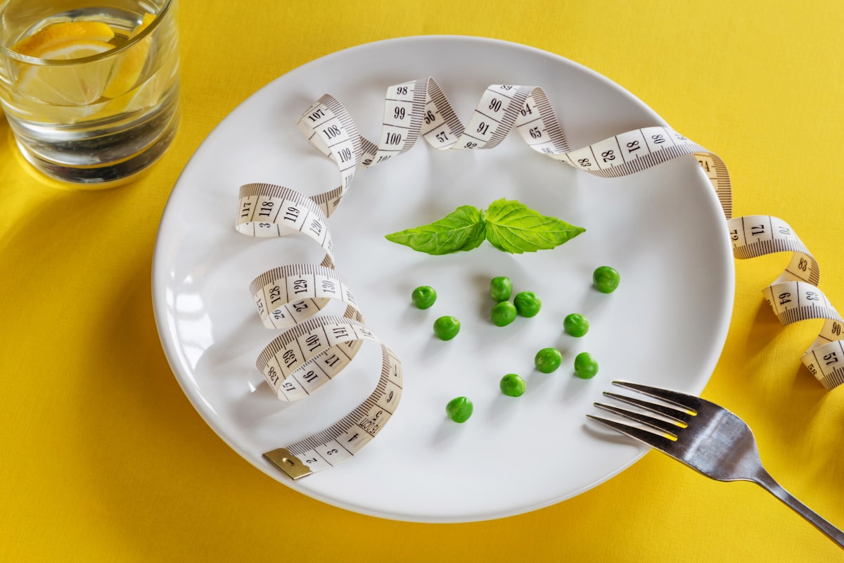 Hidratación y nutrientes clave